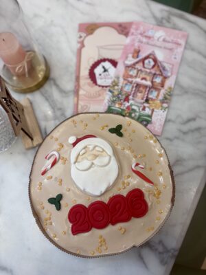 Chocolate Wonderland ❤️